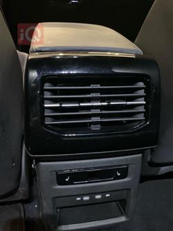 ڤۆڵکسواگن ID.4